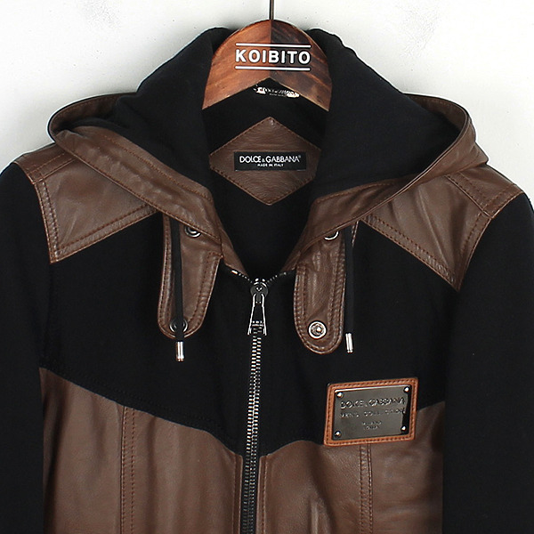 D&G(��ü&���ٳ�) ����&���� �÷� ��ȥ�� ����Ų ������ �ĵ� ���� ���� [��������] �̹���2 - ���̺��� �߰���ǰ