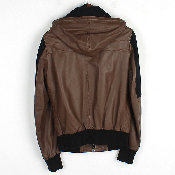 D&G(��ü&���ٳ�) ����&���� �÷� ��ȥ�� ����Ų ������ �ĵ� ���� ���� [��������] �̹���3 - ���̺��� �߰���ǰ