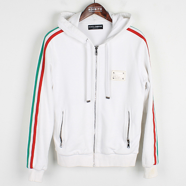 ��ü�ذ��ٳ� �ĵ� ����