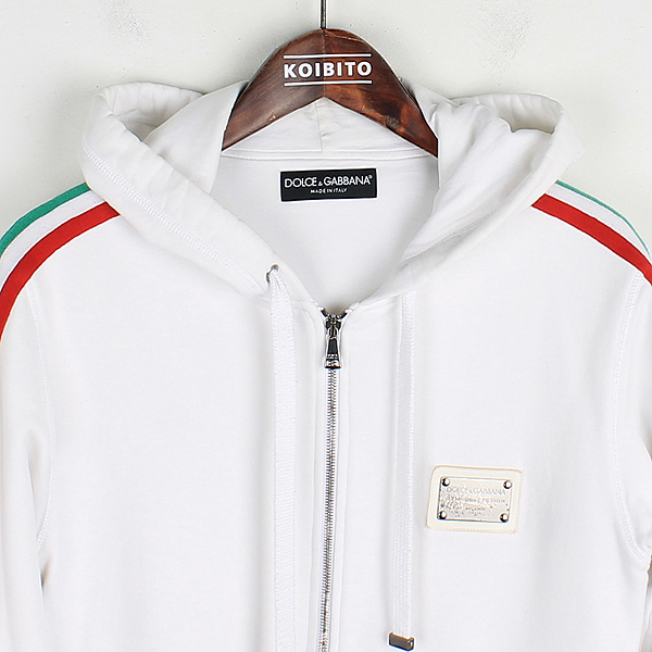 D&G(��ü&���ٳ�) ȭ��Ʈ �÷� Ʈ���� ������ �ĵ� ���� ���� [��������] �̹���2 - ���̺��� �߰���ǰ