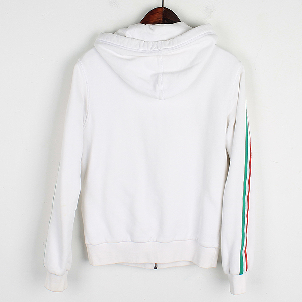 D&G(��ü&���ٳ�) ȭ��Ʈ �÷� Ʈ���� ������ �ĵ� ���� ���� [��������] �̹���3 - ���̺��� �߰���ǰ