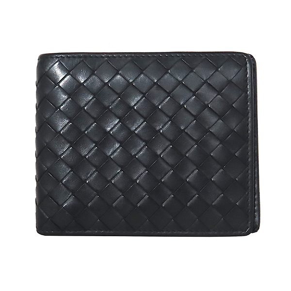 ���װ�����Ÿ ��Ʈ��ġ���� ������