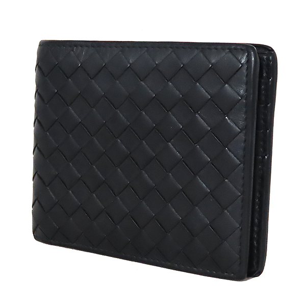 BOTTEGAVENETA(���װ�����Ÿ) 138625 ���� �÷� ��Ʈ��ġ���� ������ [��������] �̹���2 - ���̺��� �߰���ǰ