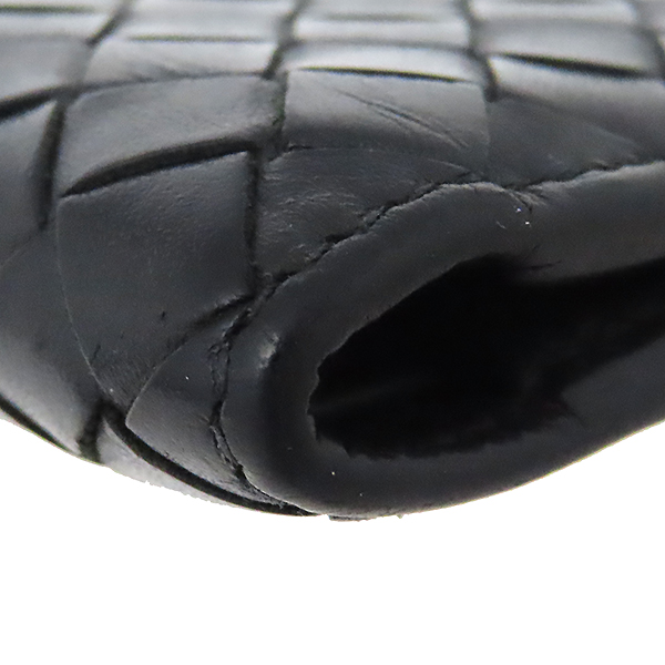 BOTTEGAVENETA(���װ�����Ÿ) 138625 ���� �÷� ��Ʈ��ġ���� ������ [��������] �̹���3 - ���̺��� �߰���ǰ