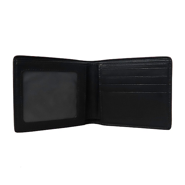 BOTTEGAVENETA(���װ�����Ÿ) 138625 ���� �÷� ��Ʈ��ġ���� ������ [��������] �̹���4 - ���̺��� �߰���ǰ