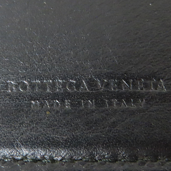 BOTTEGAVENETA(���װ�����Ÿ) 138625 ���� �÷� ��Ʈ��ġ���� ������ [��������] �̹���5 - ���̺��� �߰���ǰ