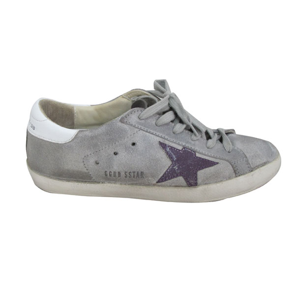 Golden Goose(��籸��) �׷��� �����̵� ���� ���� �۸��� ���۽�Ÿ ������ ����Ŀ�� [�뱸�ݿ��纻��] �̹���4 - ���̺��� �߰���ǰ