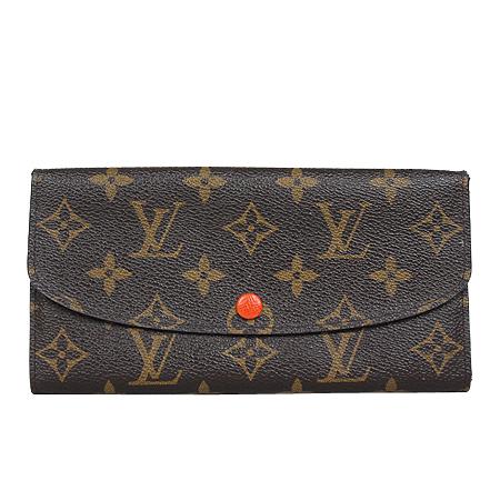 Louis Vuitton(̺) M60696 ׷ ĵ и  [ֻ]