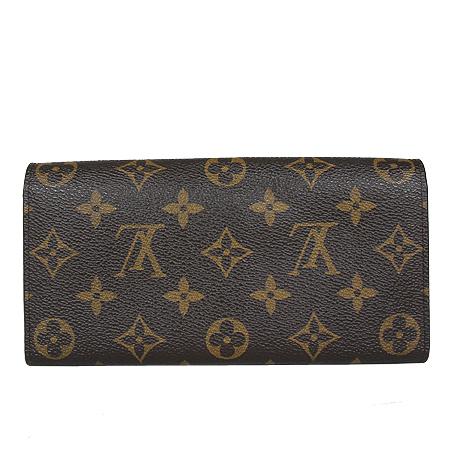 Louis Vuitton(̺) M60696 ׷ ĵ и  [ֻ] ̹3 - ̺ ߰ǰ