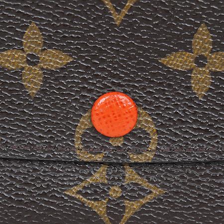 Louis Vuitton(̺) M60696 ׷ ĵ и  [ֻ] ̹4 - ̺ ߰ǰ