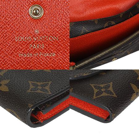 Louis Vuitton(̺) M60696 ׷ ĵ и  [ֻ] ̹5 - ̺ ߰ǰ