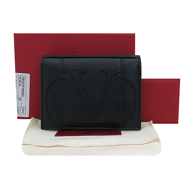 �߷�Ƽ�� V�ΰ� ������ 