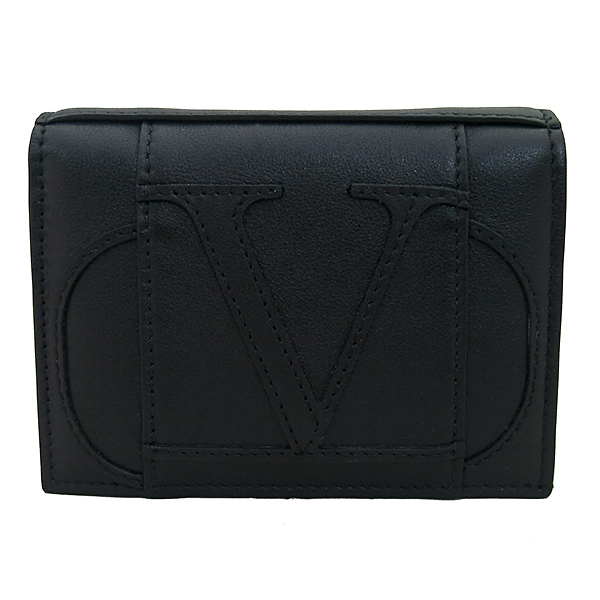 VALENTINO(�߷�Ƽ��) SW2P0P39XSU ���� ���� ��ġ V�ΰ� ������ ������ [�λ꼾�Һ���] �̹���2 - ���̺��� �߰���ǰ