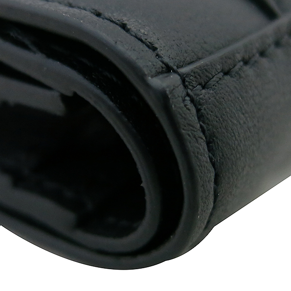 VALENTINO(�߷�Ƽ��) SW2P0P39XSU ���� ���� ��ġ V�ΰ� ������ ������ [�λ꼾�Һ���] �̹���7 - ���̺��� �߰���ǰ