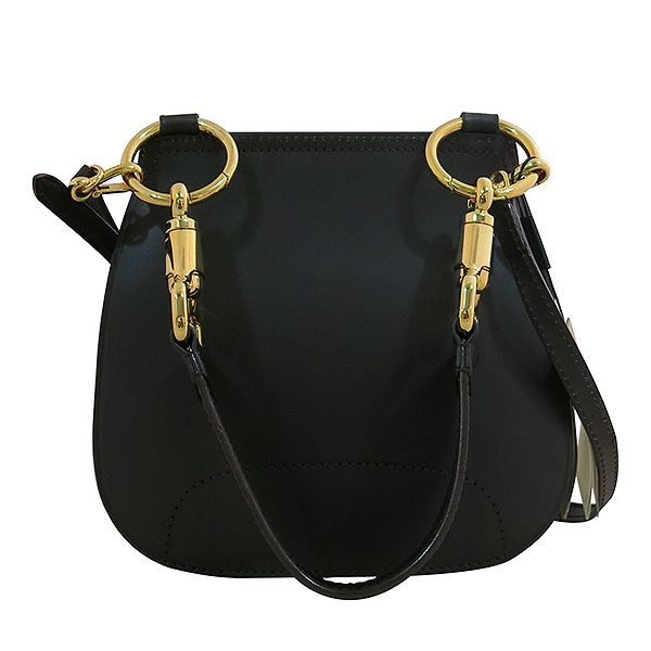 Burberry(������) 4066994 ����̵� ���� ���̸��� üũ ��Ʈ�� + �����Ʈ�� 2WAY [�뱸��������] �̹���4 - ���̺��� �߰���ǰ