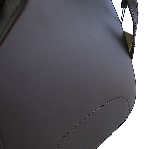 Burberry(������) 4066994 ����̵� ���� ���̸��� üũ ��Ʈ�� + �����Ʈ�� 2WAY [�뱸��������] �̹���6 - ���̺��� �߰���ǰ