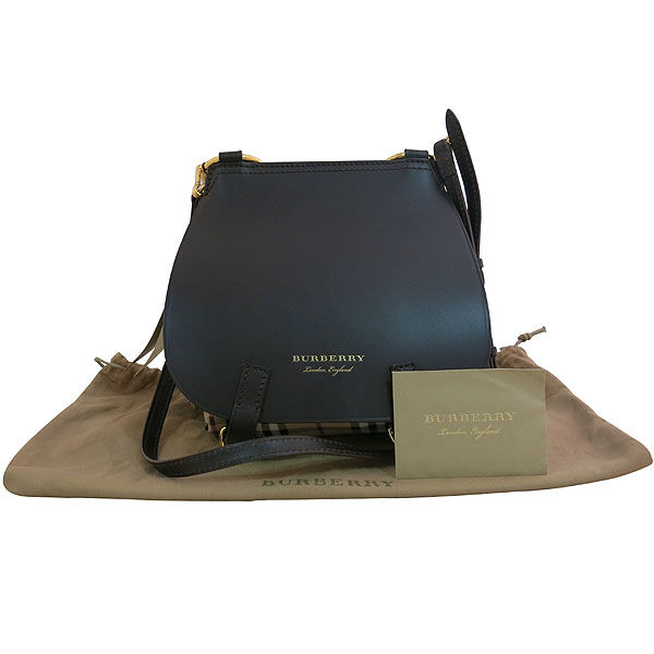 ������ ����̵� 2way ����