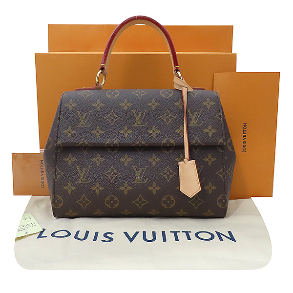 ���̺��� Ŭ��� BB 2-WAY 