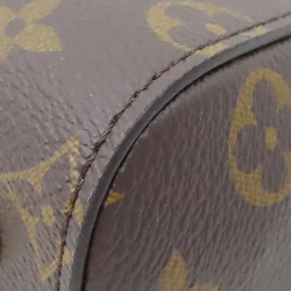 Louis Vuitton(���̺���) M42738 ���׷� ĵ���� Ŭ��� BB ��Ʈ�� + �����Ʈ�� 2WAY [�λ꼭��Ե���] �̹���7 - ���̺��� �߰���ǰ