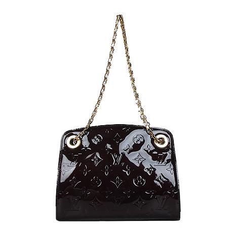 ���̺��� �����Ͼ� PM ����� 