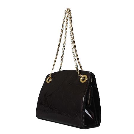 Louis Vuitton(���̺���)  M90139 ���׷� ������ �����Ͼ� PM ü�� ����� [���ֻ���] �̹���2 - ���̺��� �߰���ǰ