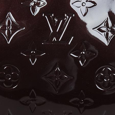 Louis Vuitton(���̺���)  M90139 ���׷� ������ �����Ͼ� PM ü�� ����� [���ֻ���] �̹���4 - ���̺��� �߰���ǰ