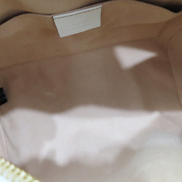 Gucci(����) 475842 ȭ��Ʈ �ø� ���� �ñ״�ó �̴� ������ ��Ʈ�� + �����Ʈ�� [��õ��] �̹���7 - ���̺��� �߰���ǰ