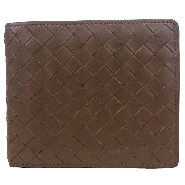 BOTTEGAVENETA(���װ�����Ÿ) 113993 ��Ʈ��ġ���� ���� �÷� 8ũ����ī�� ������ [��������] �̹���2 - ���̺��� �߰���ǰ