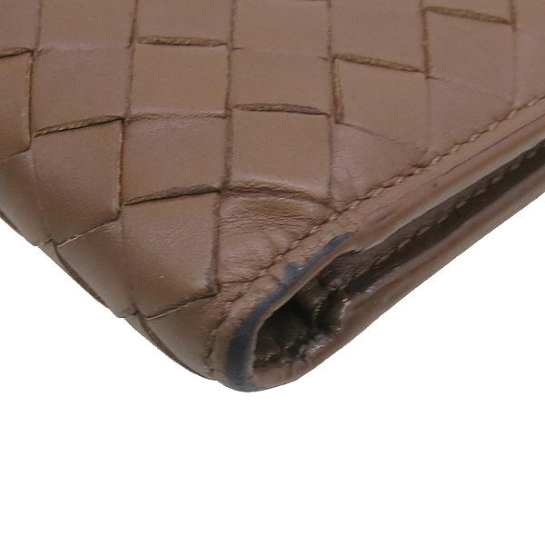 BOTTEGAVENETA(���װ�����Ÿ) 113993 ��Ʈ��ġ���� ���� �÷� 8ũ����ī�� ������ [��������] �̹���5 - ���̺��� �߰���ǰ