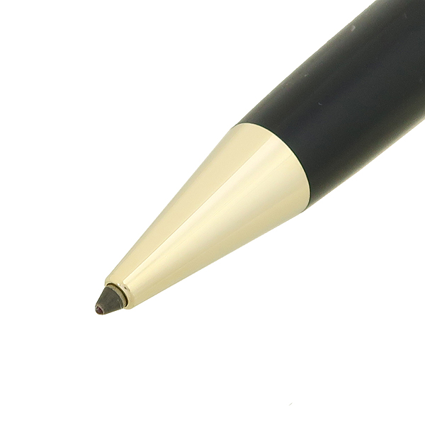 Montblanc(������) 161 ���̽��ͽ�ƣ ���� ���� [��������] �̹���2 - ���̺��� �߰���ǰ