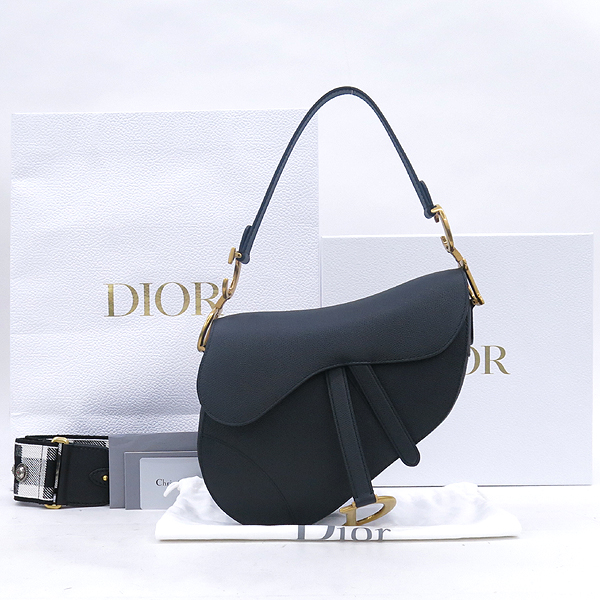 ��� ���� ����� 