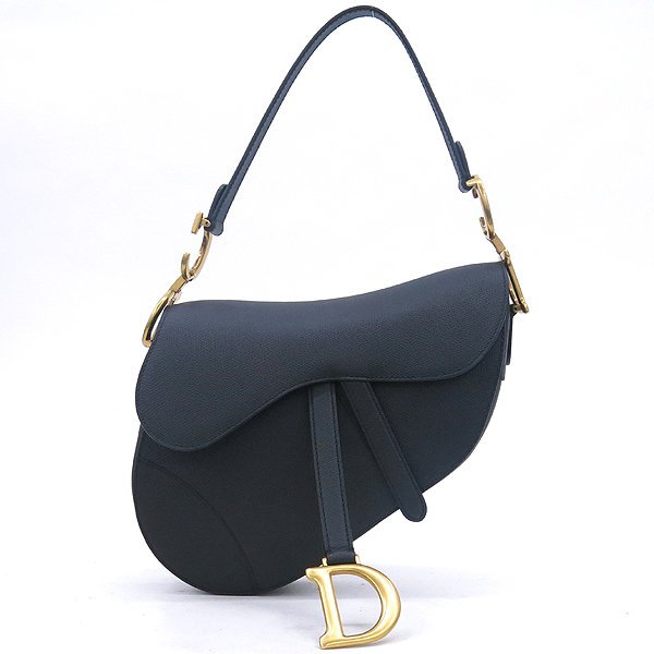 Dior(ũ����î���) M0446CWVG ���� ������ �׷��� �۾��� ���� Saddle(����) ����� + S8534CRKQ ����&ȭ��Ʈ �÷� �ڼ� ��� �к긯 ���� ��Ʈ�� [��������] �̹���2 - ���̺��� �߰���ǰ