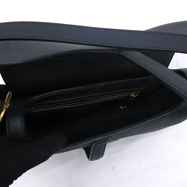 Dior(ũ����î���) M0446CWVG ���� ������ �׷��� �۾��� ���� Saddle(����) ����� + S8534CRKQ ����&ȭ��Ʈ �÷� �ڼ� ��� �к긯 ���� ��Ʈ�� [��������] �̹���6 - ���̺��� �߰���ǰ