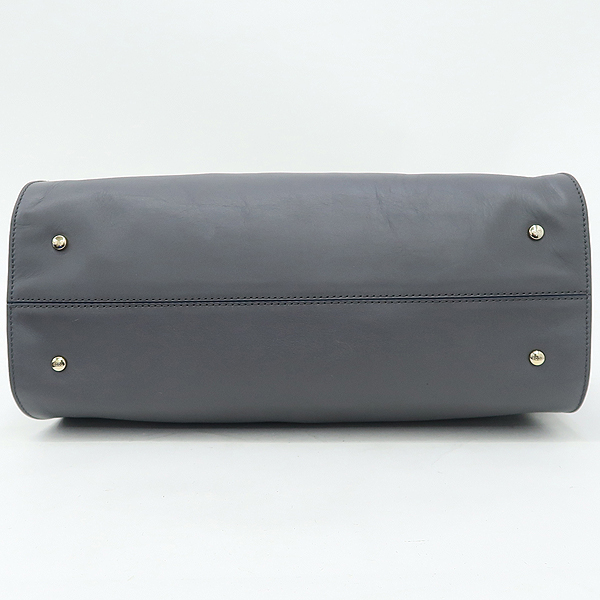 Tod's(����) xbwamga8300 �׷��� �÷� ������ ��Ʈ�� [��������] �̹���4 - ���̺��� �߰���ǰ