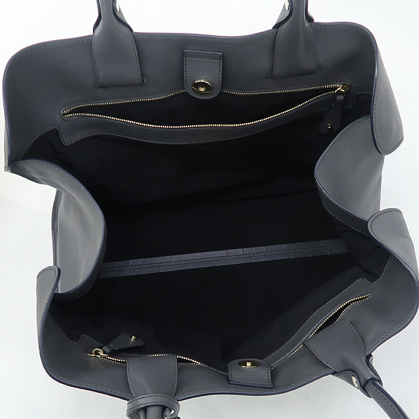 Tod's(����) xbwamga8300 �׷��� �÷� ������ ��Ʈ�� [��������] �̹���5 - ���̺��� �߰���ǰ