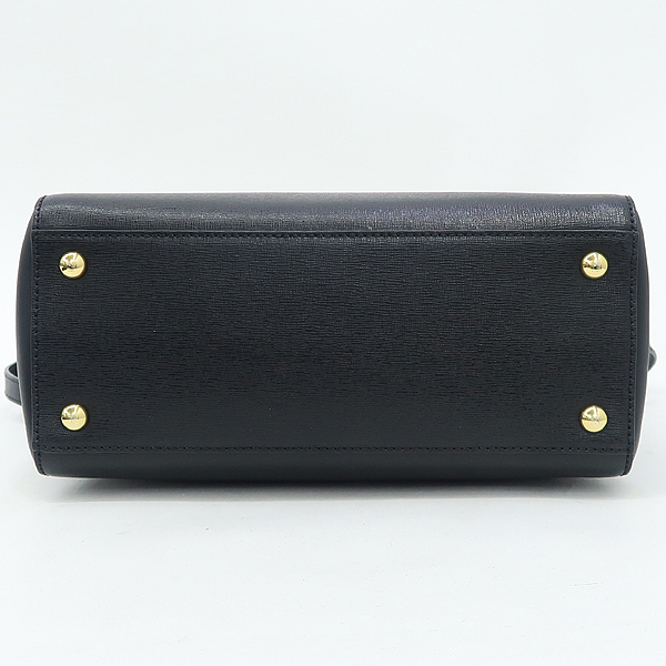 Fendi(���) 8BH253 ���� �÷� ���긣 S������ 2WAY [��������] �̹���4 - ���̺��� �߰���ǰ