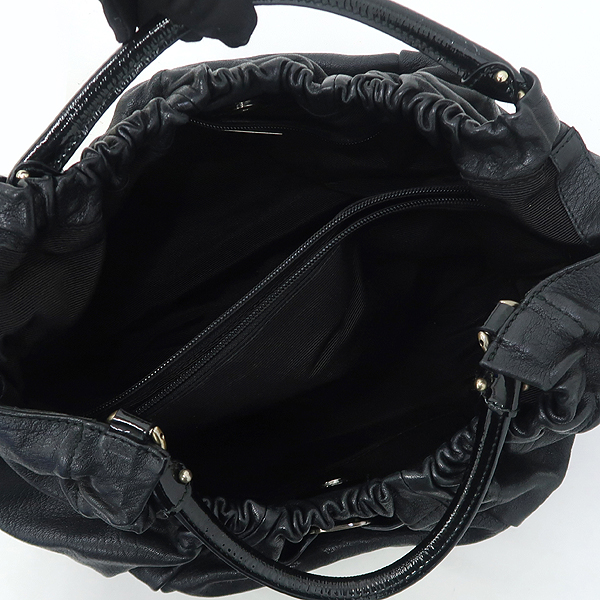 Ferragamo(��󰡸�) 21 C783 �ٶ� ��� ���� ���� ȣ�� ����� [��������] �̹���5 - ���̺��� �߰���ǰ