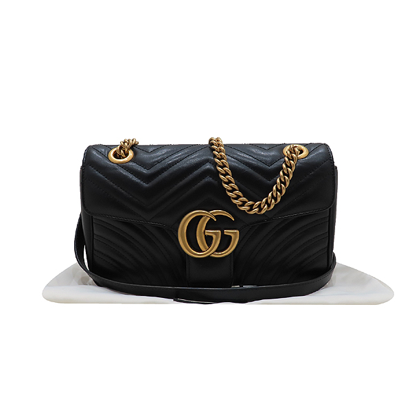 ���� ����Ʈ ���� ����� 