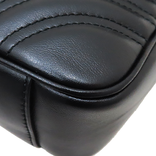 Gucci(����) 443497 ���� ���� GG����Ʈ ���� ��Ʋ��� ���� ���� ü�� ����� [��õ��] �̹���6 - ���̺��� �߰���ǰ