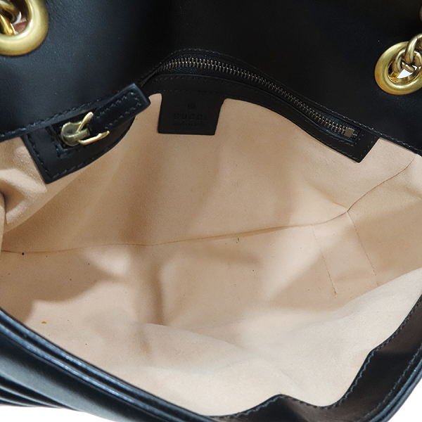 Gucci(����) 443497 ���� ���� GG����Ʈ ���� ��Ʋ��� ���� ���� ü�� ����� [��õ��] �̹���7 - ���̺��� �߰���ǰ