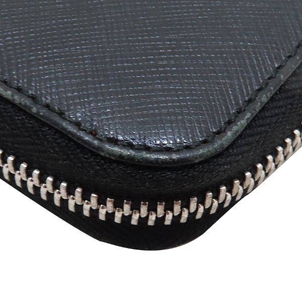 Ferragamo(��󰡸�) 22 B300 ���� ���� ���� ��ġ�� ��� ���� ������ [��õ��] �̹���5 - ���̺��� �߰���ǰ