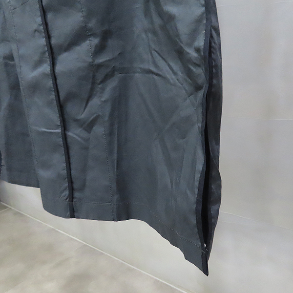 MARNI(������) 100% �� ���ݱ׷��� �÷� ���� ���ǽ� [��õ��] �̹���3 - ���̺��� �߰���ǰ