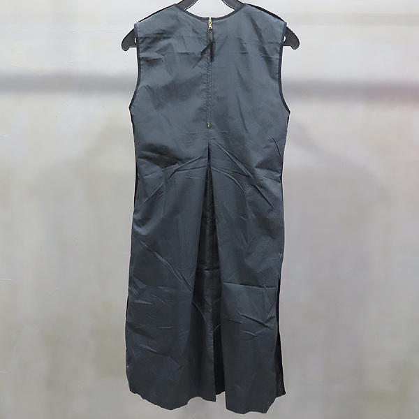 MARNI(������) 100% �� ���ݱ׷��� �÷� ���� ���ǽ� [��õ��] �̹���4 - ���̺��� �߰���ǰ