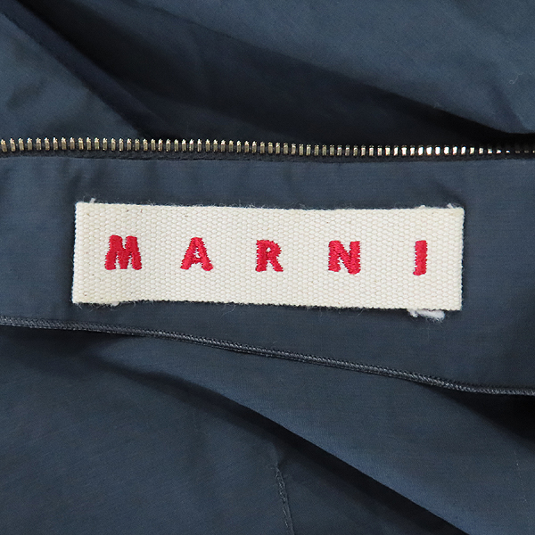 MARNI(������) 100% �� ���ݱ׷��� �÷� ���� ���ǽ� [��õ��] �̹���5 - ���̺��� �߰���ǰ