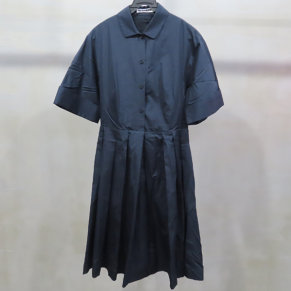 ������  ���ǽ�