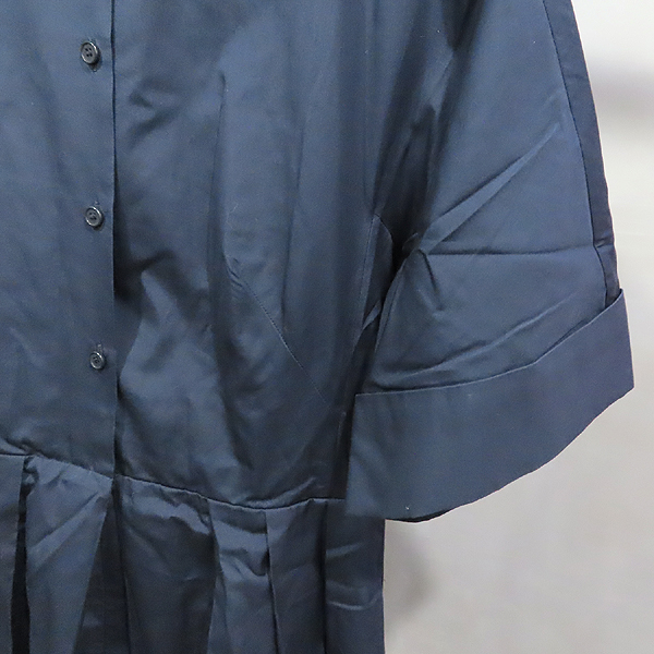 Jilsander(������) 100% ��ư ���̺� �÷� ������ ���� ���ǽ� [��õ��] �̹���2 - ���̺��� �߰���ǰ