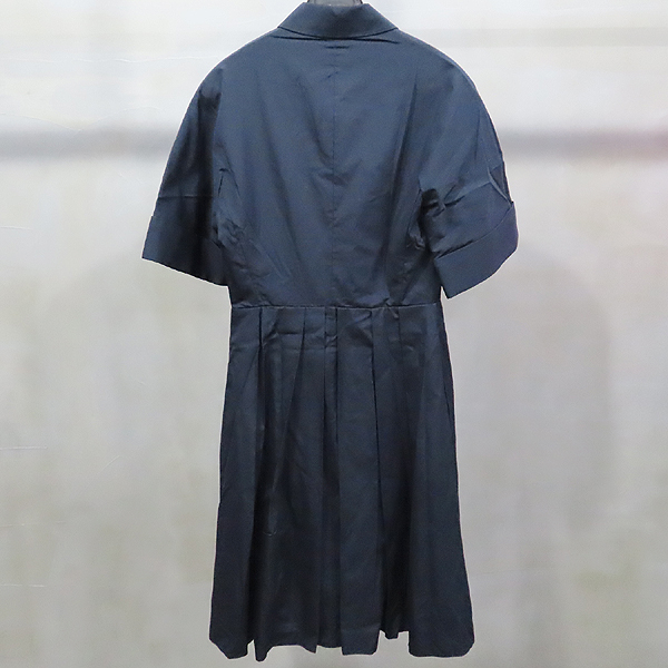 Jilsander(������) 100% ��ư ���̺� �÷� ������ ���� ���ǽ� [��õ��] �̹���4 - ���̺��� �߰���ǰ