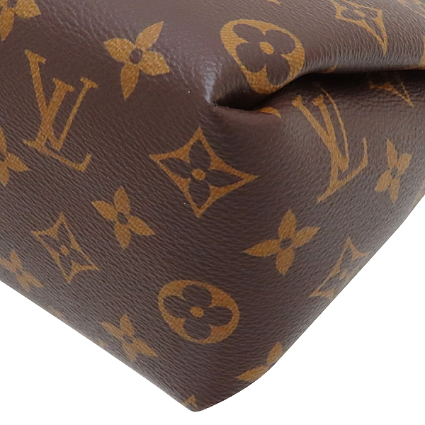 Louis Vuitton(���̺���) M64123 ���׷� ĵ���� �ȶ� ��Ƽ ���̽��� Ŭ��ġ�� [��õ��] �̹���6 - ���̺��� �߰���ǰ