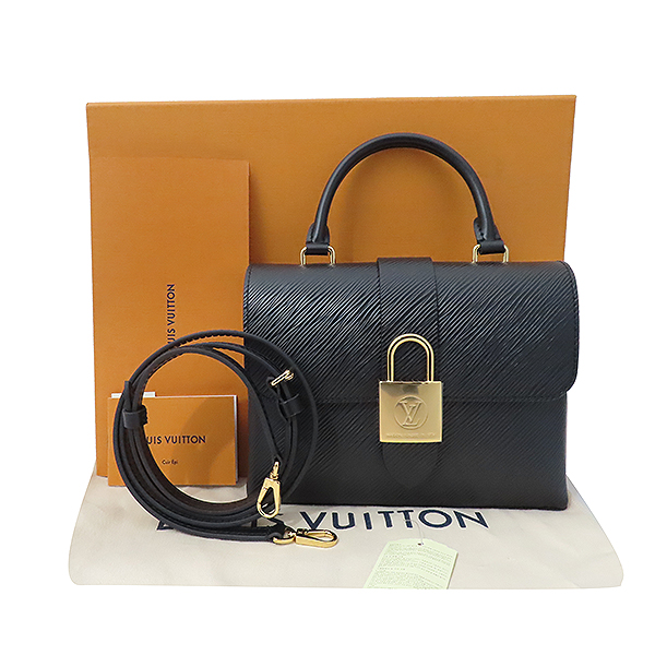 ���̺��� ��Ű BB 2-WAY 