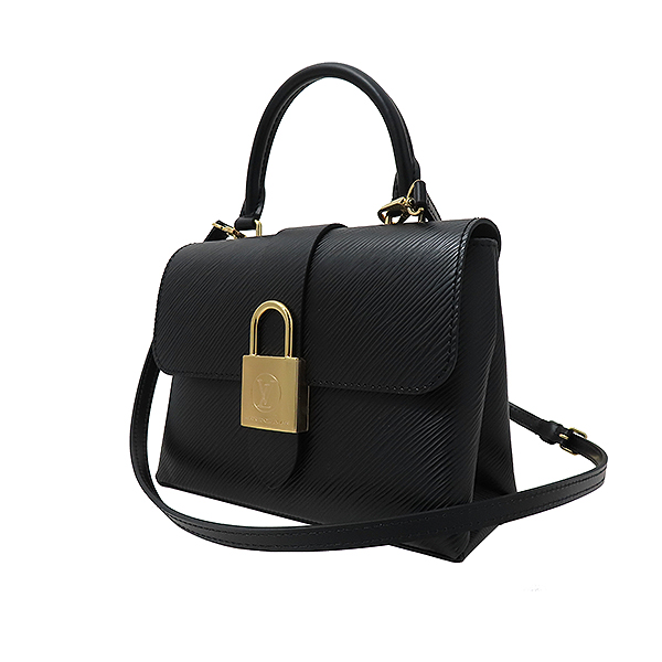 Louis Vuitton(���̺���) M52880 ���� ���� ���� ��Ű BB ��Ʈ��+�����Ʈ�� 2WAY [�λ꼭��Ե���] �̹���3 - ���̺��� �߰���ǰ